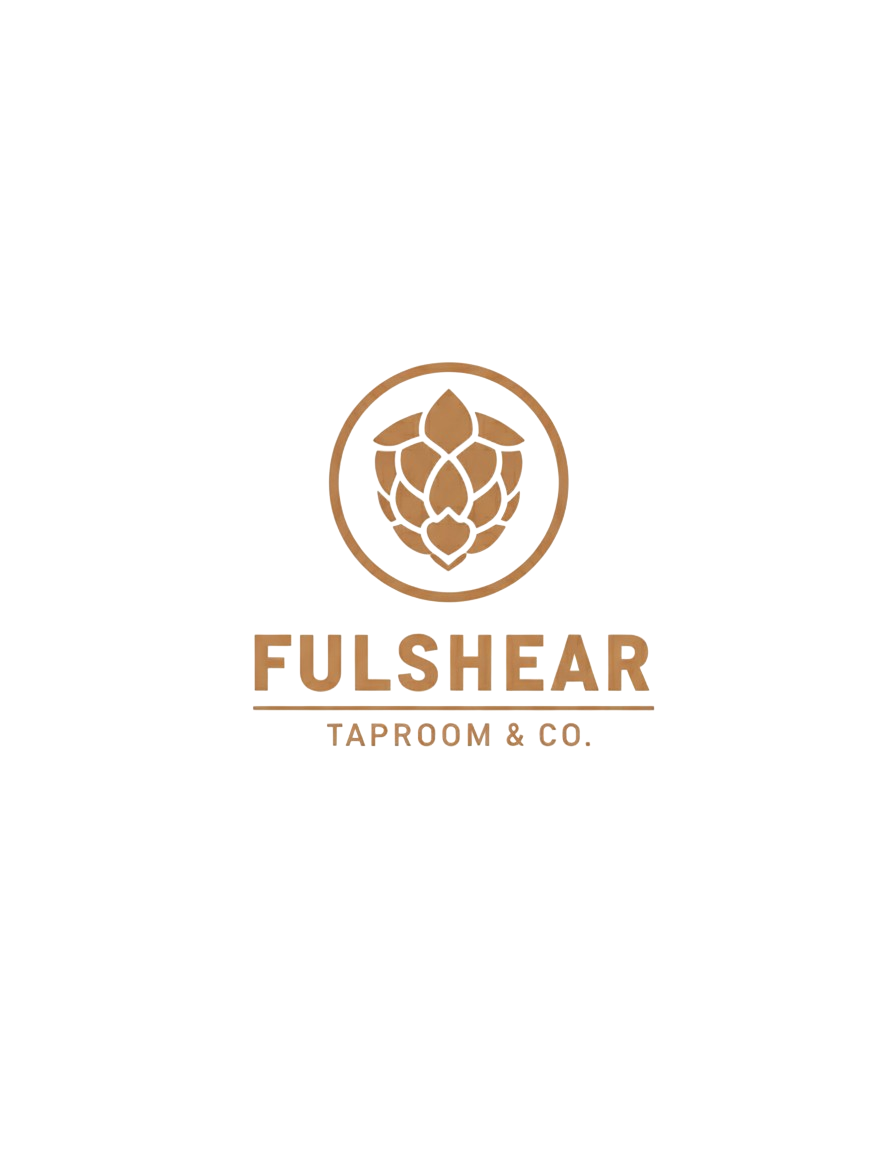 Fulshear Taproom & Co.